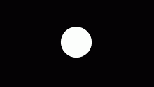 Avatar for ContemporaryArtist14
