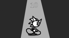 Continue?