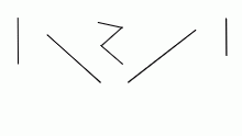 ?
