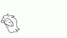 I also wanna animate this: