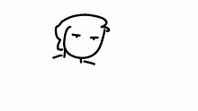 '