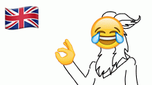 o h