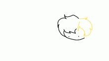 hi