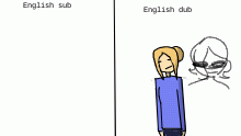 personally