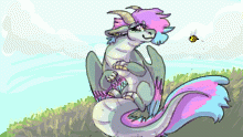 testing something lol