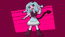 @Monocoven