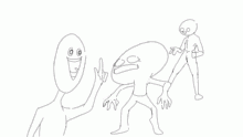 sketch  scetch