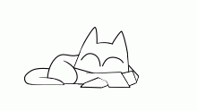 practice