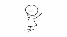 Latest animation by FoxieDrawsStuff