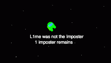 pfp