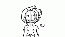 BaTTT