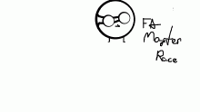 FlipAnim Master Race