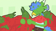 Avatar for Anon