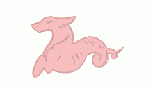 more "dragon"
