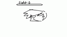 Sight 0