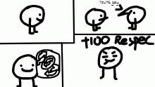u n o