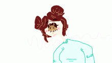 Avatar for peachyybirbb
