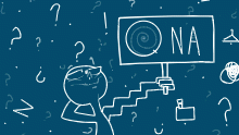 QnA time