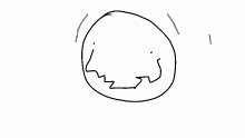 excited for new stylus!