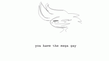 Angel Dust calls you out