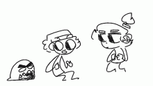 chiibi