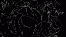 you know who drew this.