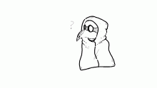 stinky boye