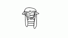 Anyone play splatoon?
