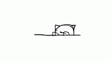 Latest animation by CryBaby666666