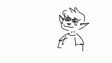 yalls site hates me