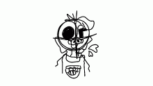 michael