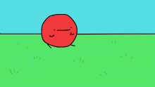 Korbo