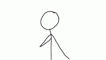 Dancing?