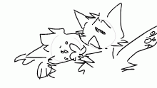 yabayayabaybayaba