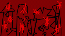 desc