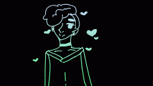 UwU