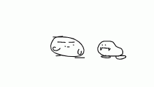 Slap