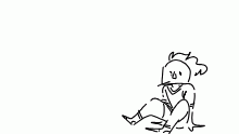 hi