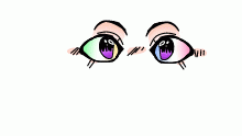 Doodle