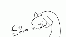wowie 60 followers