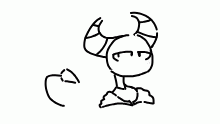 Oh yeah this dude