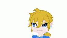 link