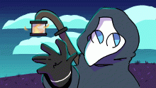 Avatar for wubby
