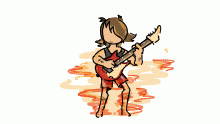 backburner