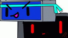 qijy and me icon