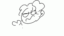 ree