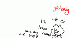 @Zacky-chan