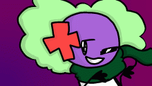 ur ogs if u remember her.