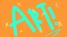 External Art!!!!