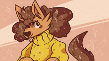 BuffedDoggo!!